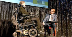 Trailer Bodybuilders Com Sites Trailer Bodybuilders com Files Hdaw2019 Opening B 0 Trailer Bodybuilders Com Sites Trailer Bodybuilders com Files Hdaw2019 Opening B 0