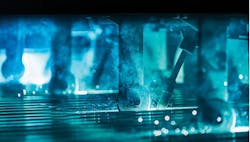 Trailer Bodybuilders Com Sites Trailer Bodybuilders com Files Hyundai Translead Mig Welding Trailer Bodybuilders Com Sites Trailer Bodybuilders com Files Hyundai Translead Mig Welding