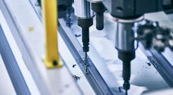 Trailer Bodybuilders Com Sites Trailer Bodybuilders com Files Hyundai Translead Automated Floor Drilling Trailer Bodybuilders Com Sites Trailer Bodybuilders com Files Hyundai Translead Automated Floor Drilling