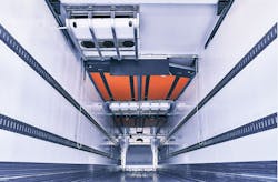 Trailer Bodybuilders Com Sites Trailer Bodybuilders com Files Hyundai Translead Inside Reefer Pic Trailer Bodybuilders Com Sites Trailer Bodybuilders com Files Hyundai Translead Inside Reefer Pic