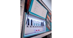 Trailer Bodybuilders Com Sites Trailer Bodybuilders com Files Isuzu Supreme Thermo King Bottle Logic Menu Trailer Bodybuilders Com Sites Trailer Bodybuilders com Files Isuzu Supreme Thermo King Bottle Logic Menu