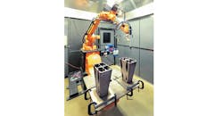 Trailer Bodybuilders Com Sites Trailer Bodybuilders com Files Lincoln Electric Additive Manufacturing Machine Sized Trailer Bodybuilders Com Sites Trailer Bodybuilders com Files Lincoln Electric Additive Manufacturing Machine Sized