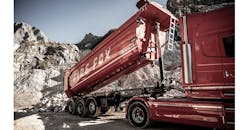 Trailer Bodybuilders Com Sites Trailer Bodybuilders com Files Mantella Ssab Tipper Trailer Trailer Bodybuilders Com Sites Trailer Bodybuilders com Files Mantella Ssab Tipper Trailer