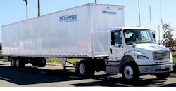 Trailer Bodybuilders Com Sites Trailer Bodybuilders com Files Mckinney Trailer Truck 0 Trailer Bodybuilders Com Sites Trailer Bodybuilders com Files Mckinney Trailer Truck 0