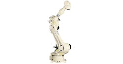 Trailer Bodybuilders Com Sites Trailer Bodybuilders com Files Otc Daihen Fdv100 Robot Copy Trailer Bodybuilders Com Sites Trailer Bodybuilders com Files Otc Daihen Fdv100 Robot Copy