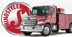 Trailer Bodybuilders Com Sites Trailer Bodybuilders com Files Red Logo 4x 100 Hino Trailer Bodybuilders Com Sites Trailer Bodybuilders com Files Red Logo 4x 100 Hino