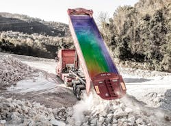 Trailer Bodybuilders Com Sites Trailer Bodybuilders com Files Ssab Mantella Tipper Weight Impage Trailer Bodybuilders Com Sites Trailer Bodybuilders com Files Ssab Mantella Tipper Weight Impage