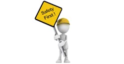 Trailer Bodybuilders Com Sites Trailer Bodybuilders com Files Strick Safety First Graphic Trailer Bodybuilders Com Sites Trailer Bodybuilders com Files Strick Safety First Graphic