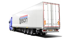 Trailer Bodybuilders Com Sites Trailer Bodybuilders com Files Talson Trailers Trailer Bodybuilders Com Sites Trailer Bodybuilders com Files Talson Trailers