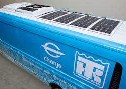 Trailer Bodybuilders Com Sites Trailer Bodybuilders com Files Thermo King Chanje Sized 0 Trailer Bodybuilders Com Sites Trailer Bodybuilders com Files Thermo King Chanje Sized 0