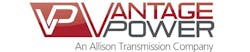 Trailer Bodybuilders Com Sites Trailer Bodybuilders com Files Vantage Power Allison Logo Trailer Bodybuilders Com Sites Trailer Bodybuilders com Files Vantage Power Allison Logo