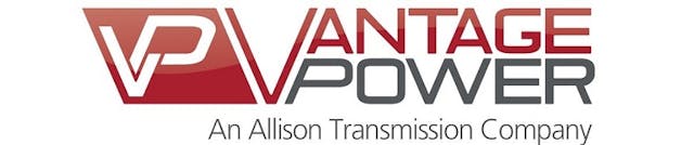 Trailer Bodybuilders Com Sites Trailer Bodybuilders com Files Vantage Power Allison Logo