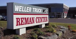 Trailer Bodybuilders Com Sites Trailer Bodybuilders com Files Weller Truck Reman Grand Rapids