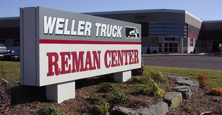 Trailer Bodybuilders Com Sites Trailer Bodybuilders com Files Weller Truck Reman Grand Rapids