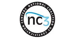 Trailer Bodybuilders Com Sites Trailer Bodybuilders com Files Nc3 Learning That Works Logo 1700x393 Trailer Bodybuilders Com Sites Trailer Bodybuilders com Files Nc3 Learning That Works Logo 1700x393