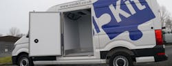 Trailer Bodybuilders Com Sites Trailer Bodybuilders com Files Side Slab Door Refrigerated Van Coolkit Cv Show 2019 Compressor Trailer Bodybuilders Com Sites Trailer Bodybuilders com Files Side Slab Door Refrigerated Van Coolkit Cv Show 2019 Compressor
