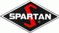 Spartan logo
