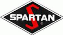 spartan-logo.gif