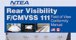 Conformity manual Conformity manual