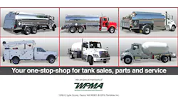 Tankmax dealer