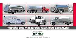 Tankmax dealer Tankmax dealer