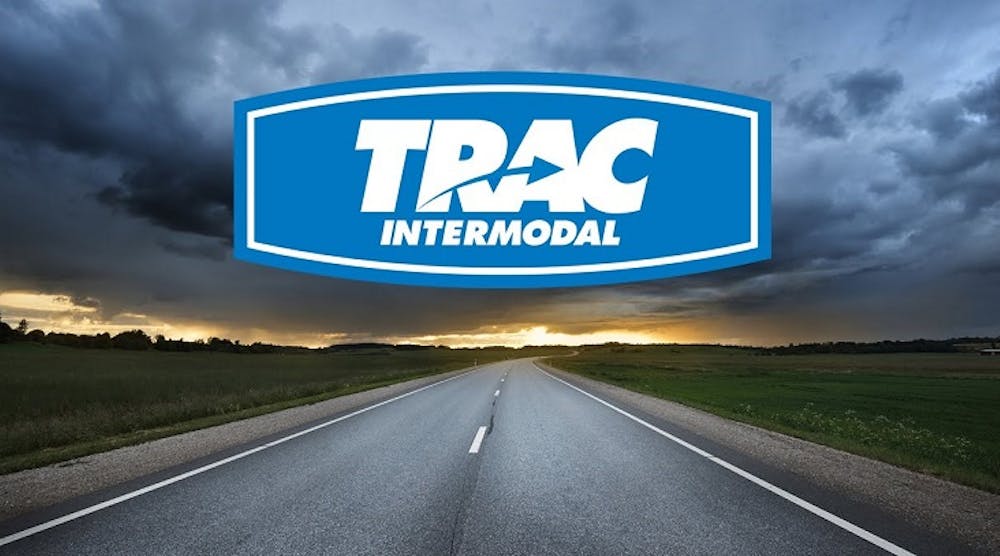 Trailerbodybuilders 10039 Trac Intermodal Logo Copy 0