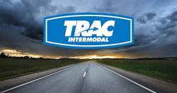 Trac Intermodal Trac Intermodal