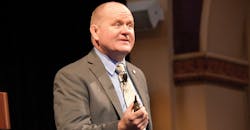 Eric Starks Eric Starks