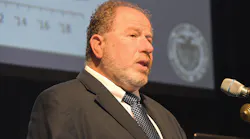 William Strauss
