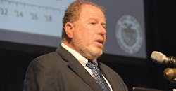 William Strauss William Strauss