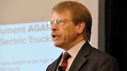 Rick Mihelic Rick Mihelic