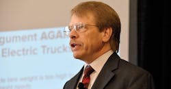 Rick Mihelic Rick Mihelic