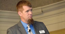 Jonathan Starks Jonathan Starks