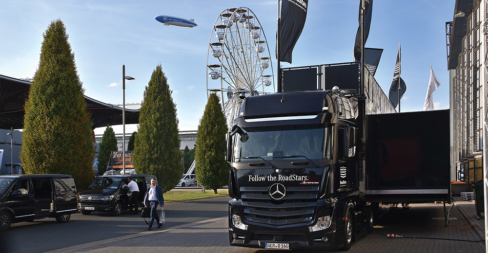 IAA-2018-opening.jpg
