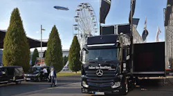 IAA-2018-opening.jpg