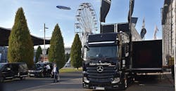 IAA-2018-opening.jpg IAA-2018-opening.jpg