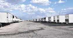 Utility Trailers Utility Trailers