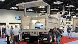 NTEA manufacturers statements NTEA manufacturers statements