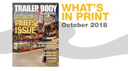 Trailerbodybuilders 10133 Whats In Print Cover Tbb 102018 1