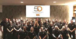 Kinedyne people Kinedyne people