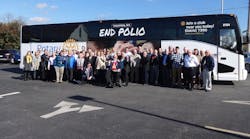 Trailerbodybuilders 10218 Trailways End Polio Bus Cropped 0