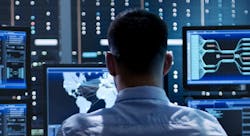 LHP Allison telematics LHP Allison telematics