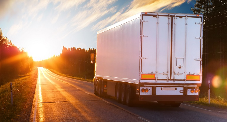 VINBasic Trailer decoding