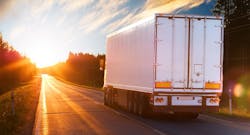 VINBasic Trailer decoding VINBasic Trailer decoding