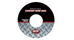 NATM manual NATM manual