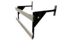 Nu-Line side guard