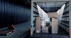 Optronics lighting Optronics lighting