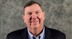 Bill Healy mug Bill Healy mug