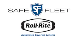 Safe Fleet acquires Roll-Rite