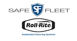 Safe Fleet acquires Roll-Rite Safe Fleet acquires Roll-Rite